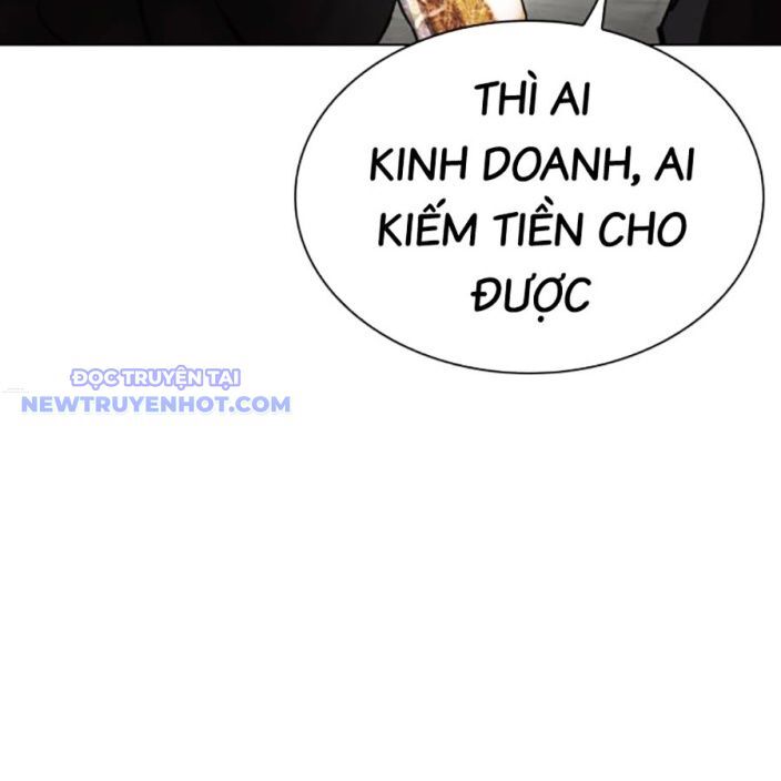 Chapter 537 - Trang 62