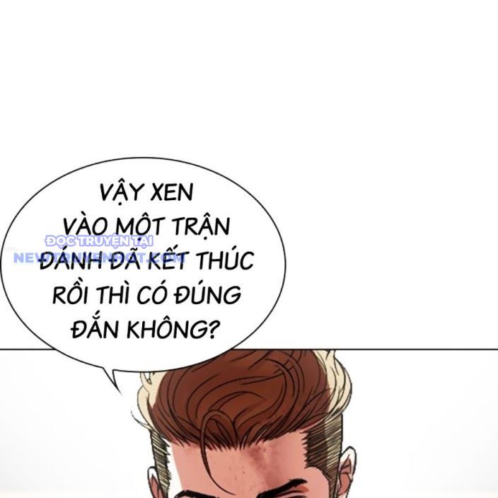 Chapter 537 - Trang 63