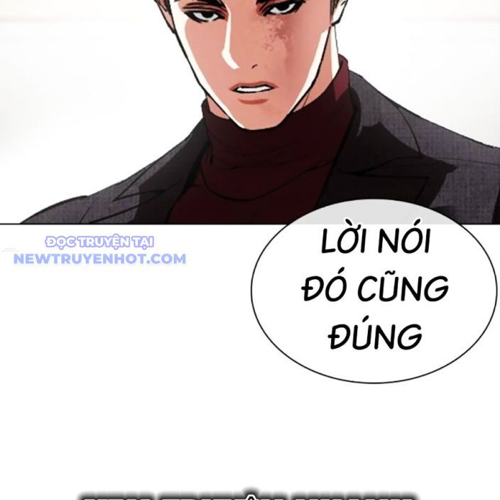 Chapter 537 - Trang 64