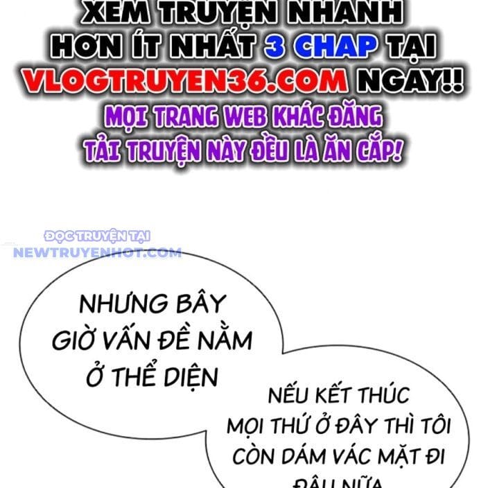 Chapter 537 - Trang 65