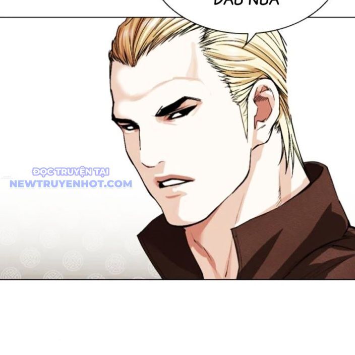 Chapter 537 - Trang 66
