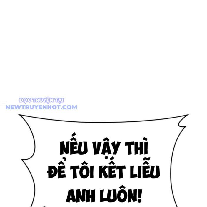 Chapter 537 - Trang 67