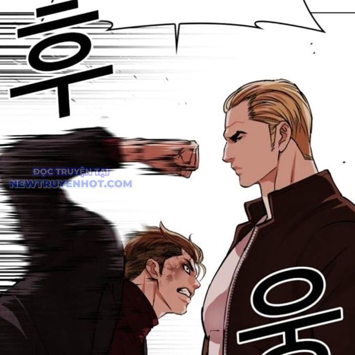 Chapter 537 - Trang 68