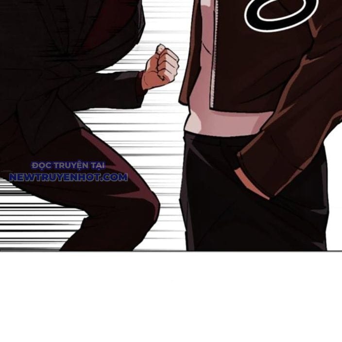 Chapter 537 - Trang 69