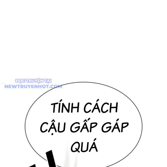Chapter 537 - Trang 70