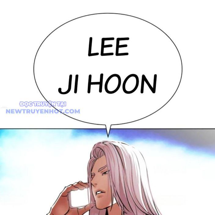 Chapter 537 - Trang 8