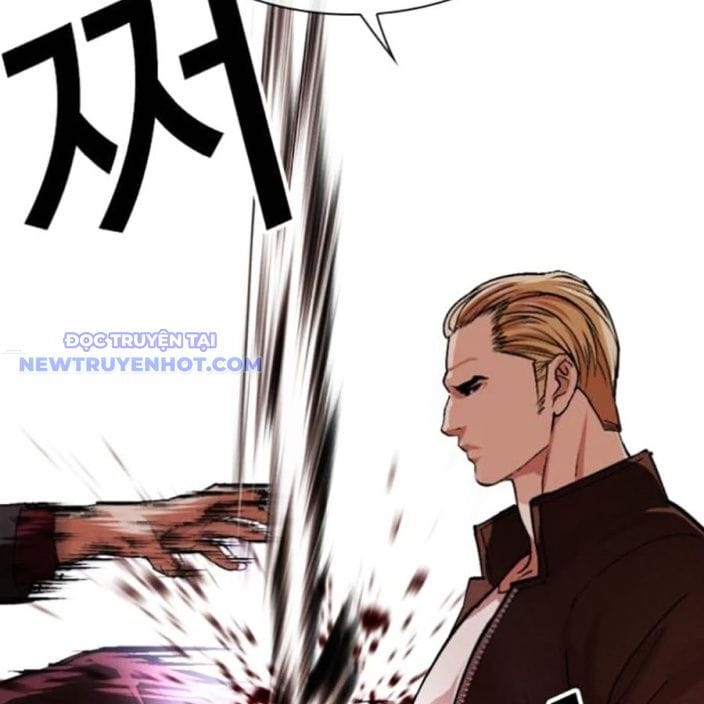 Chapter 537 - Trang 71