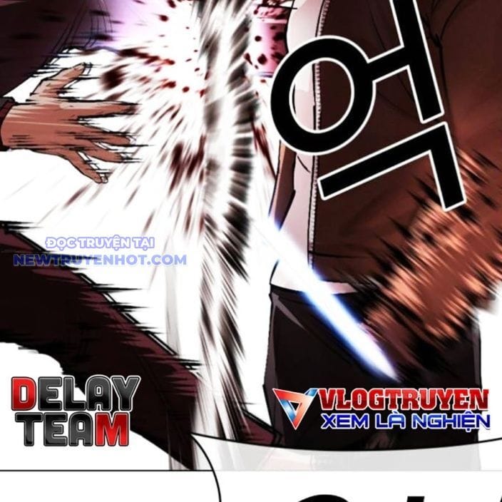 Chapter 537 - Trang 72