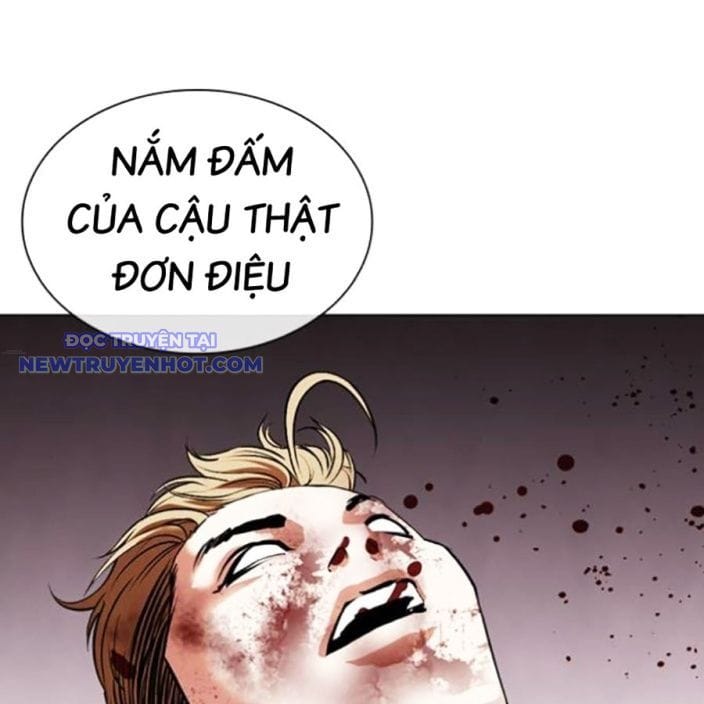 Chapter 537 - Trang 74