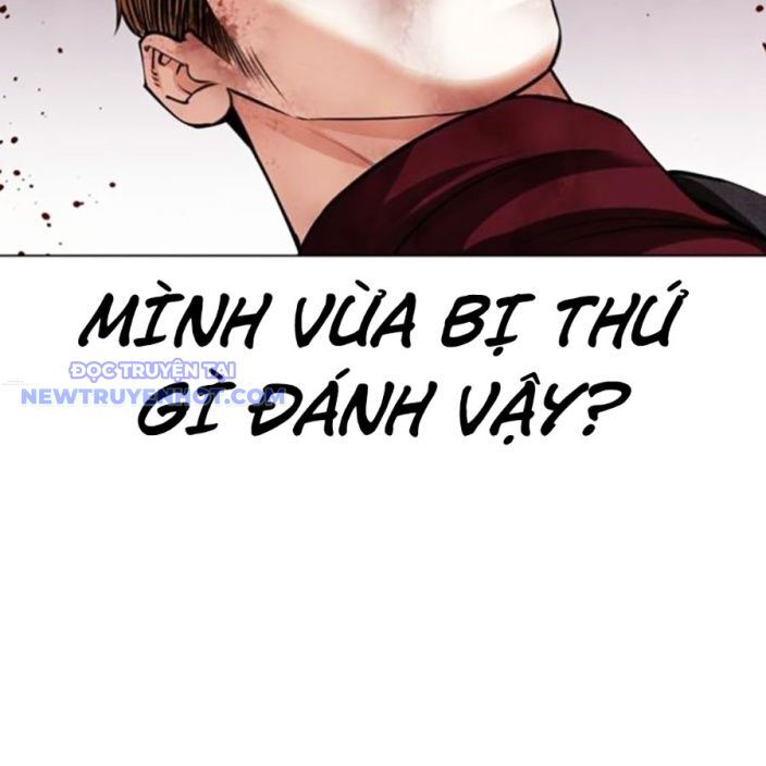 Chapter 537 - Trang 75