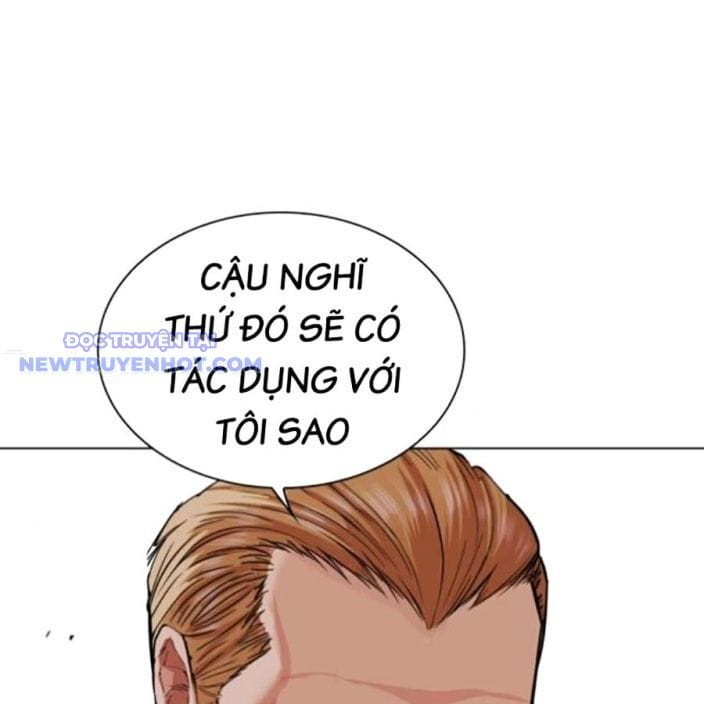 Chapter 537 - Trang 76