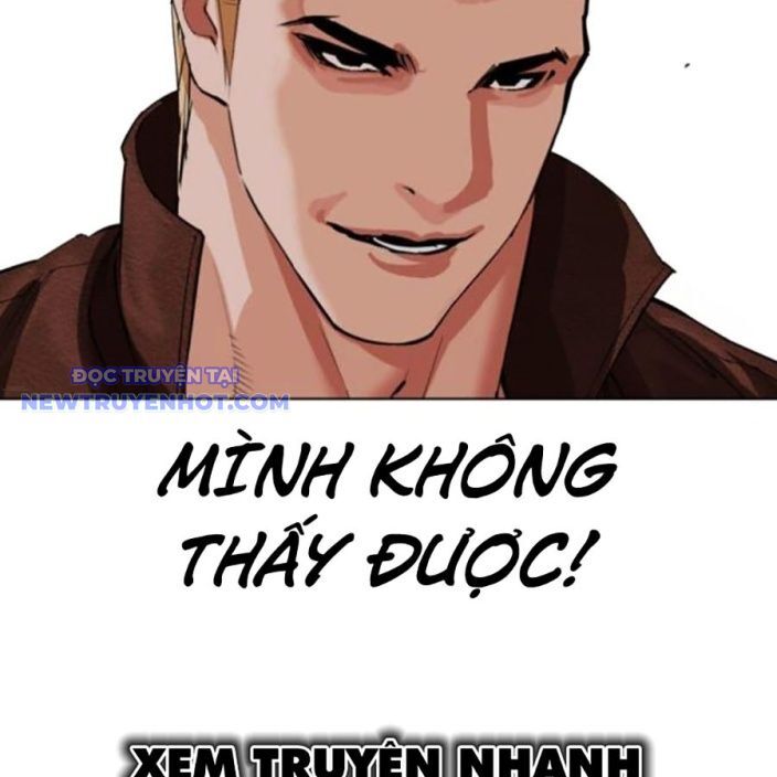 Chapter 537 - Trang 77