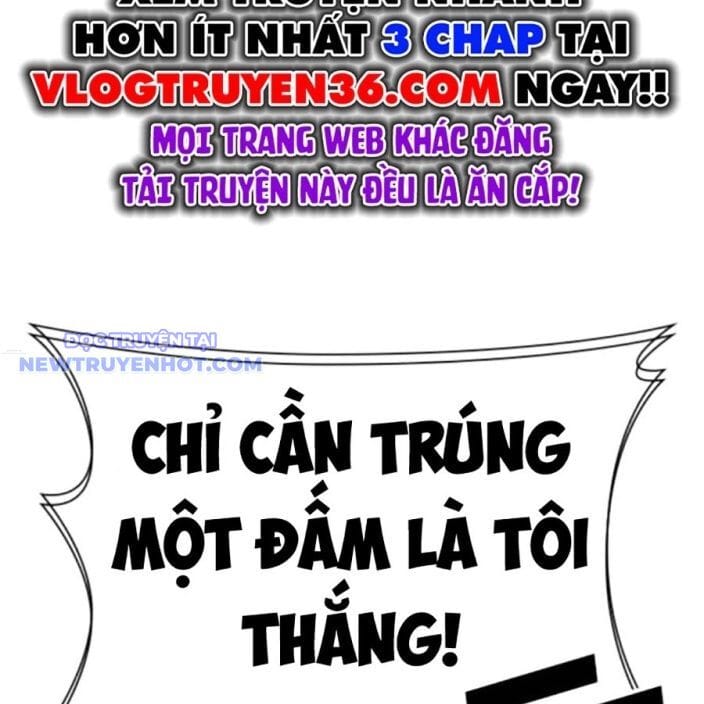 Chapter 537 - Trang 78