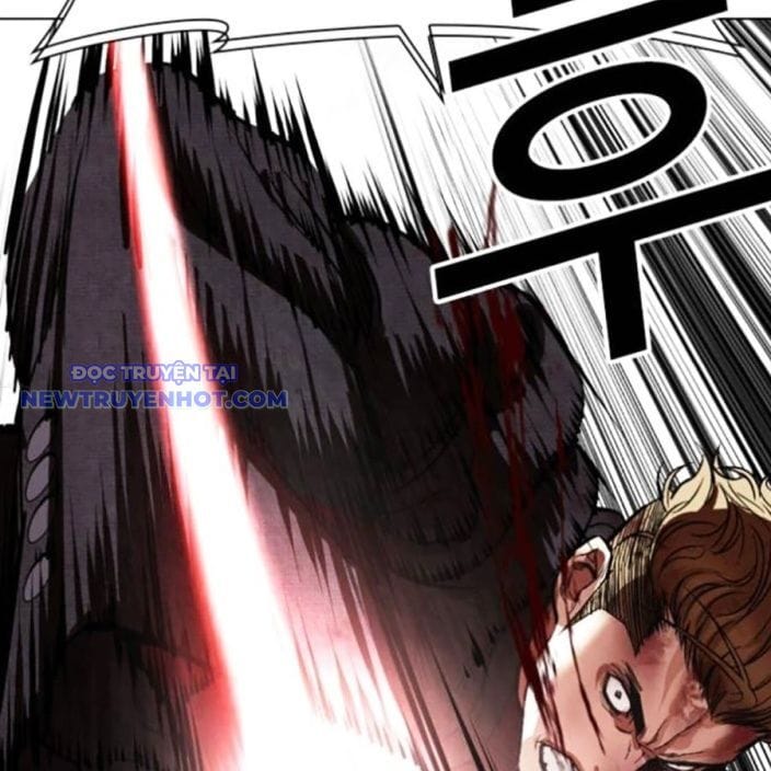 Chapter 537 - Trang 79