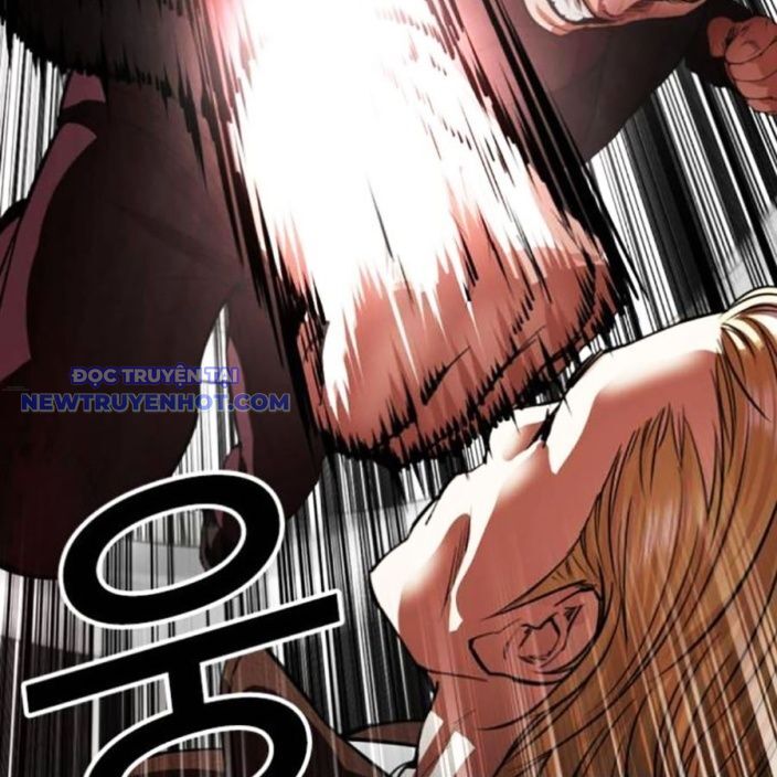 Chapter 537 - Trang 80