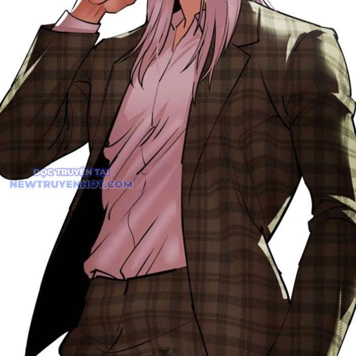 Chapter 537 - Trang 9