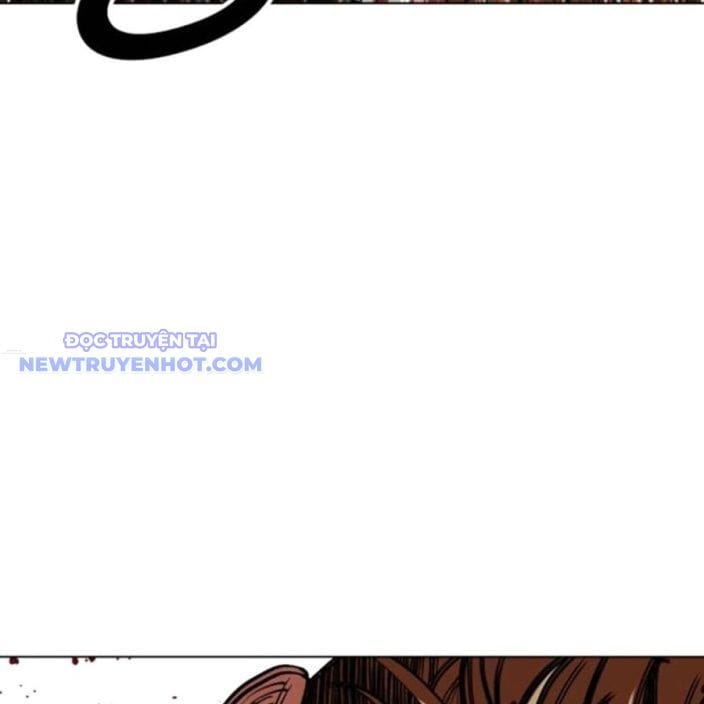 Chapter 537 - Trang 81
