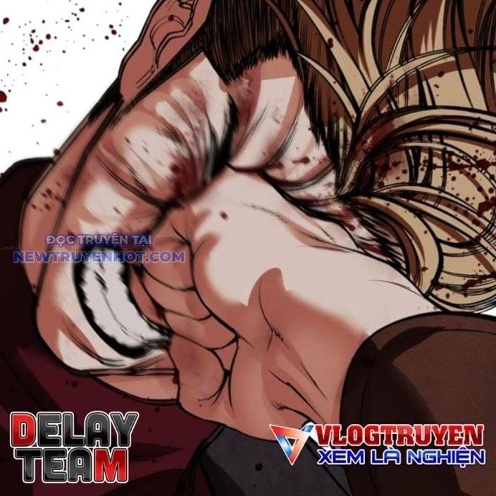 Chapter 537 - Trang 82