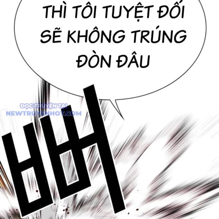 Chapter 537 - Trang 84