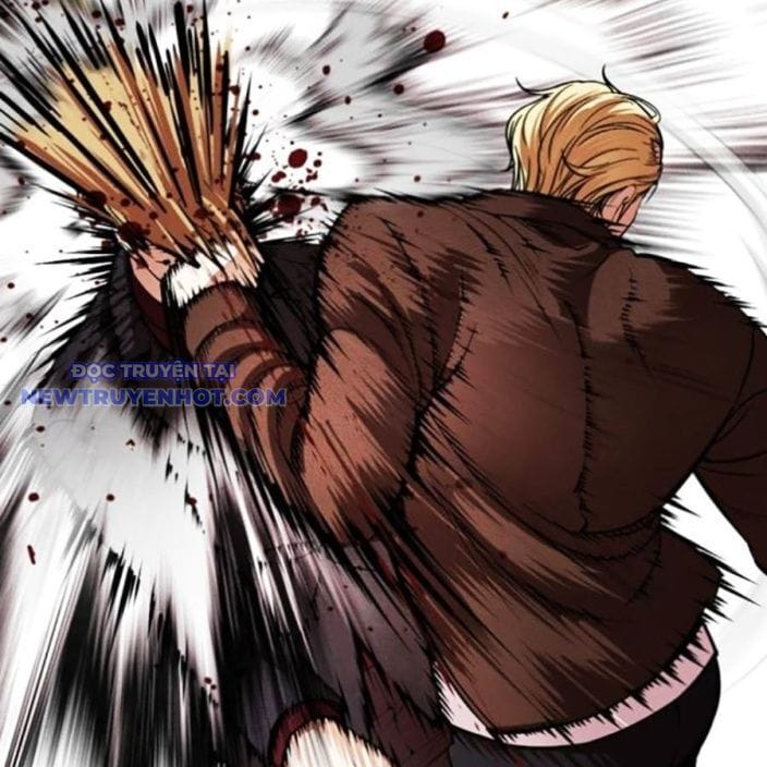 Chapter 537 - Trang 85
