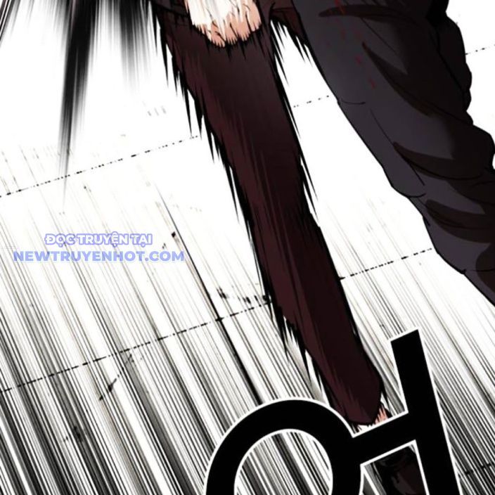 Chapter 537 - Trang 86