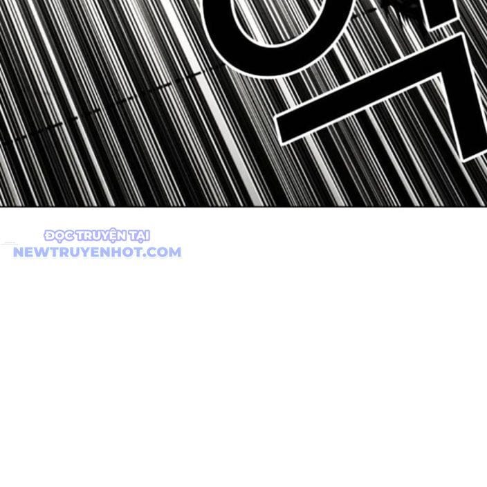 Chapter 537 - Trang 87