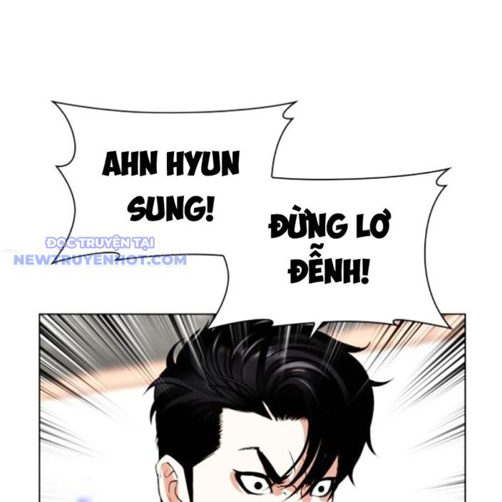 Chapter 537 - Trang 88