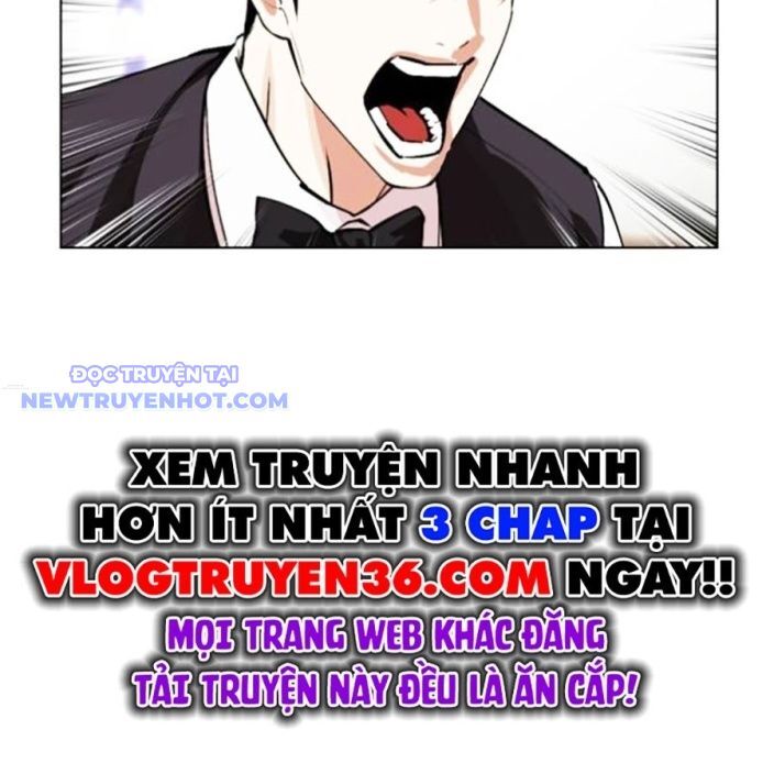 Chapter 537 - Trang 89