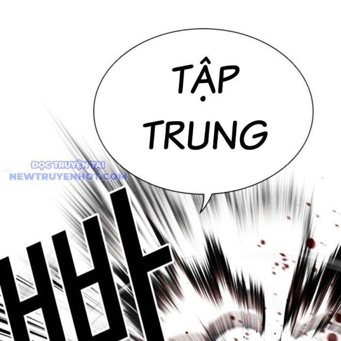Chapter 537 - Trang 90
