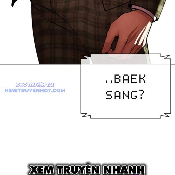 Chapter 537 - Trang 10