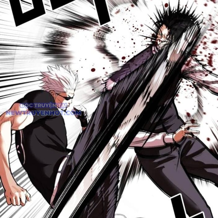 Chapter 537 - Trang 91