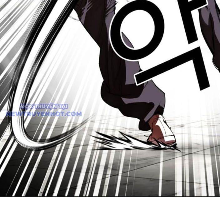 Chapter 537 - Trang 92