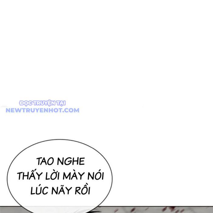 Chapter 537 - Trang 93