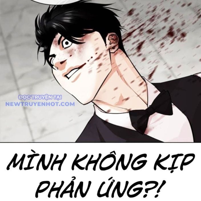 Chapter 537 - Trang 94