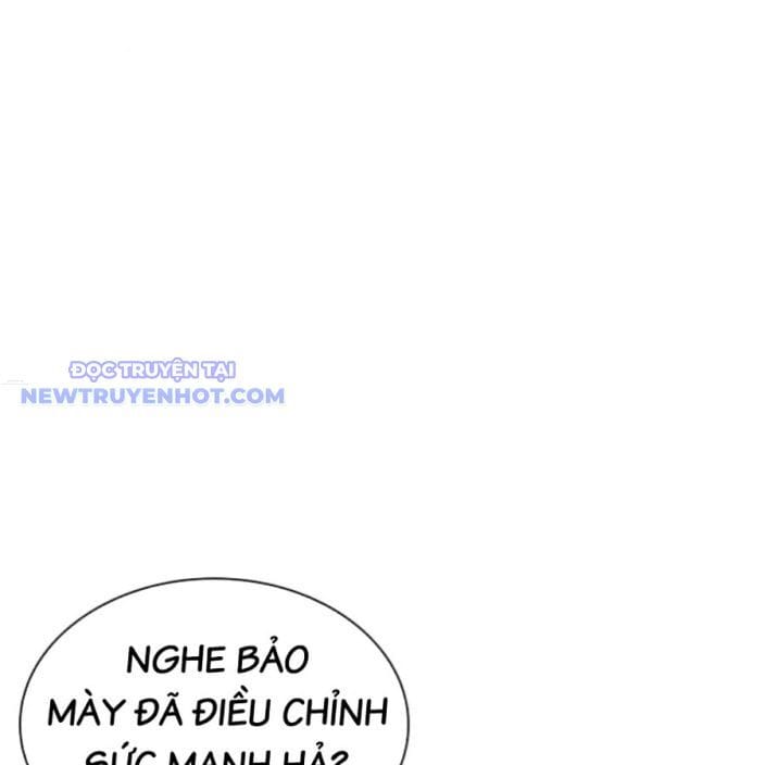 Chapter 537 - Trang 95