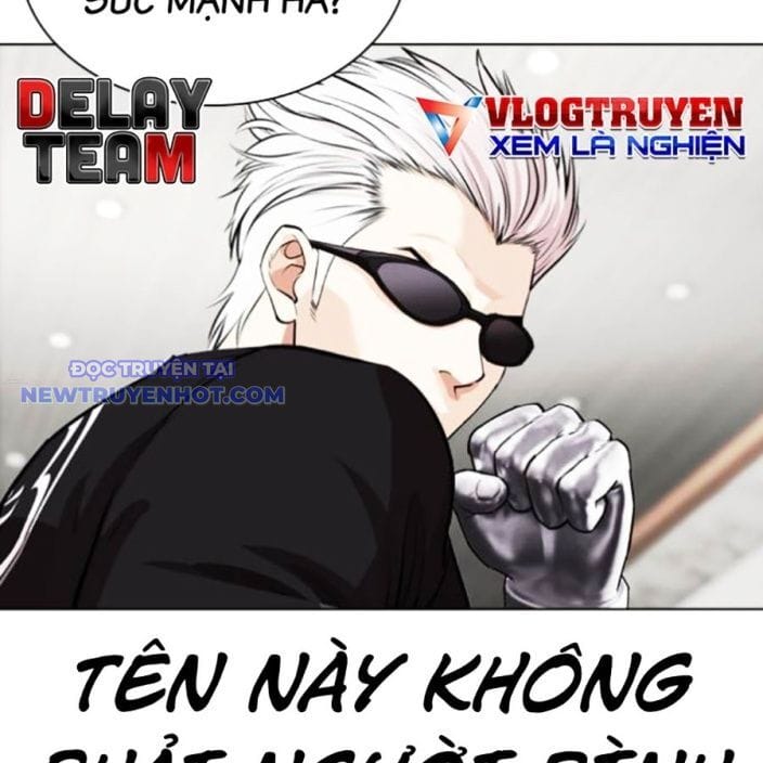 Chapter 537 - Trang 96