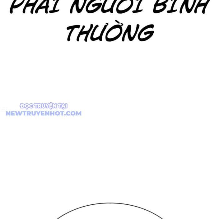 Chapter 537 - Trang 97