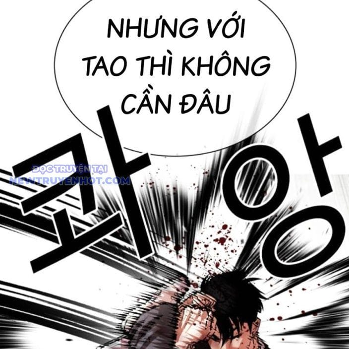 Chapter 537 - Trang 98