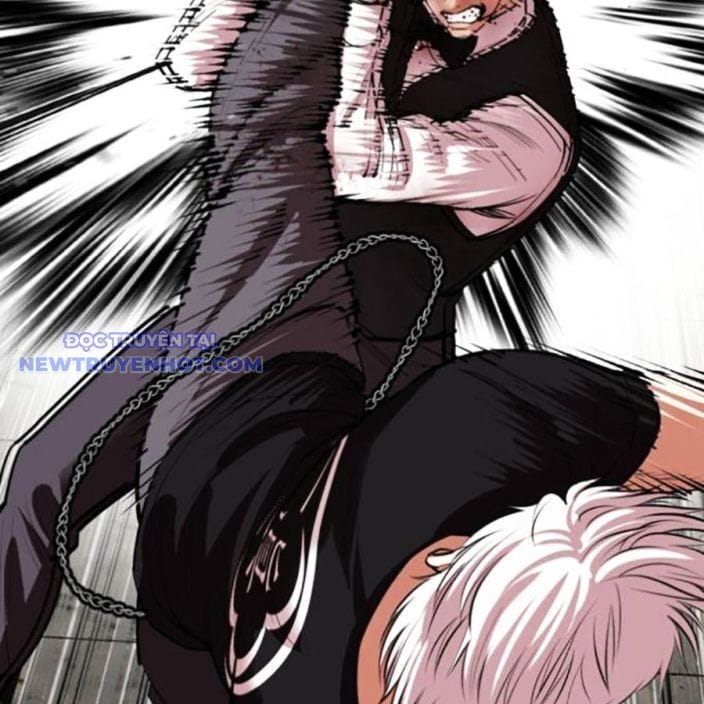 Chapter 537 - Trang 99