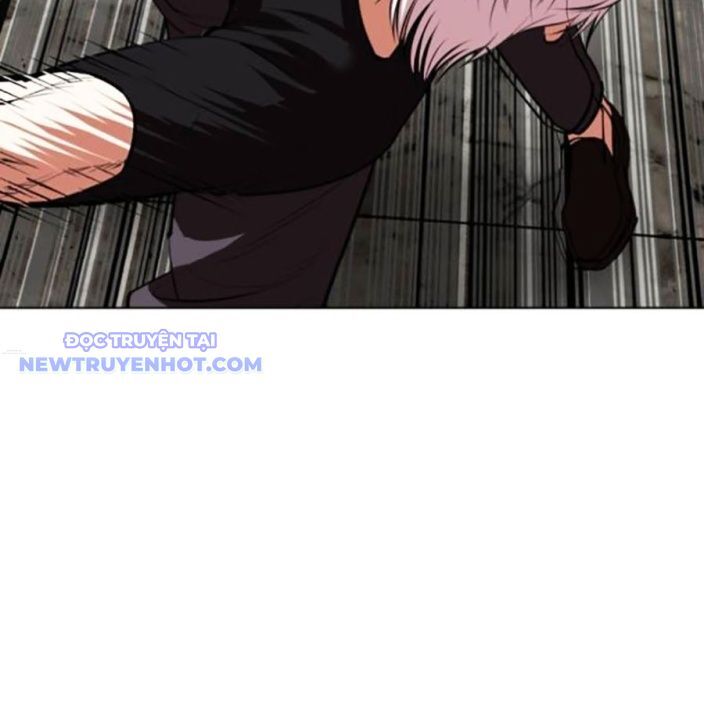 Chapter 537 - Trang 100