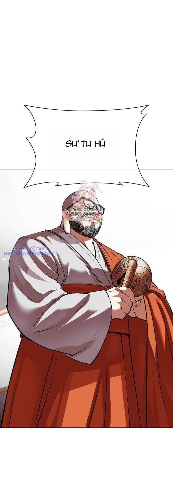 Chapter 538 - Trang 2