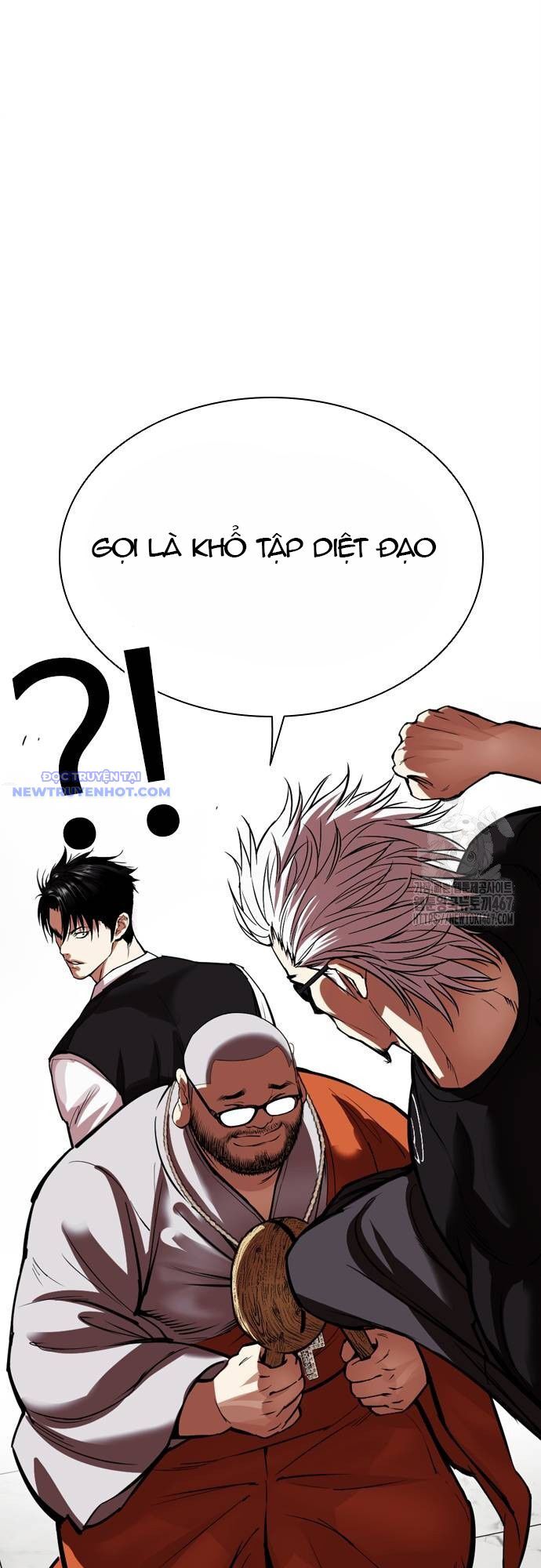 Chapter 538 - Trang 11