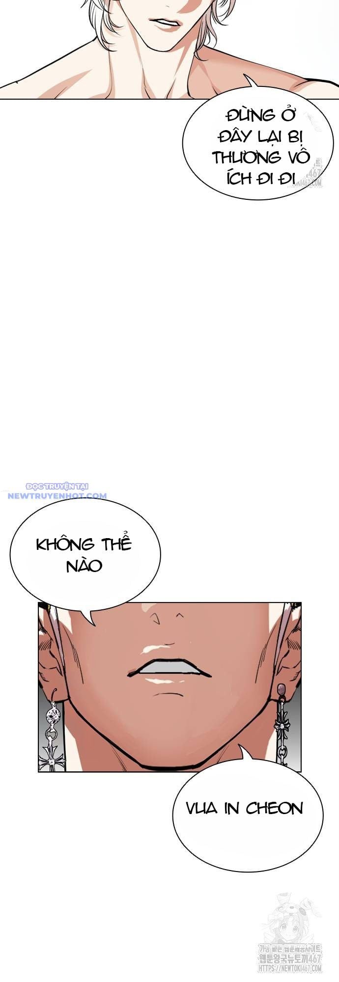 Chapter 538 - Trang 102