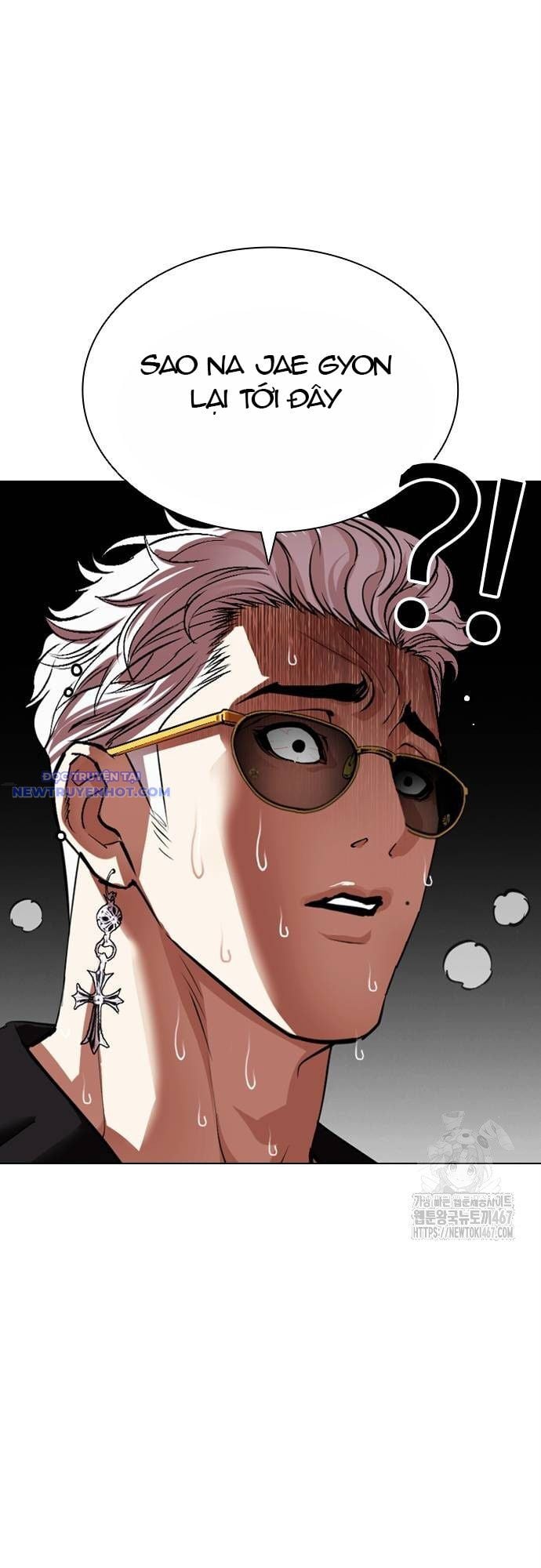 Chapter 538 - Trang 103