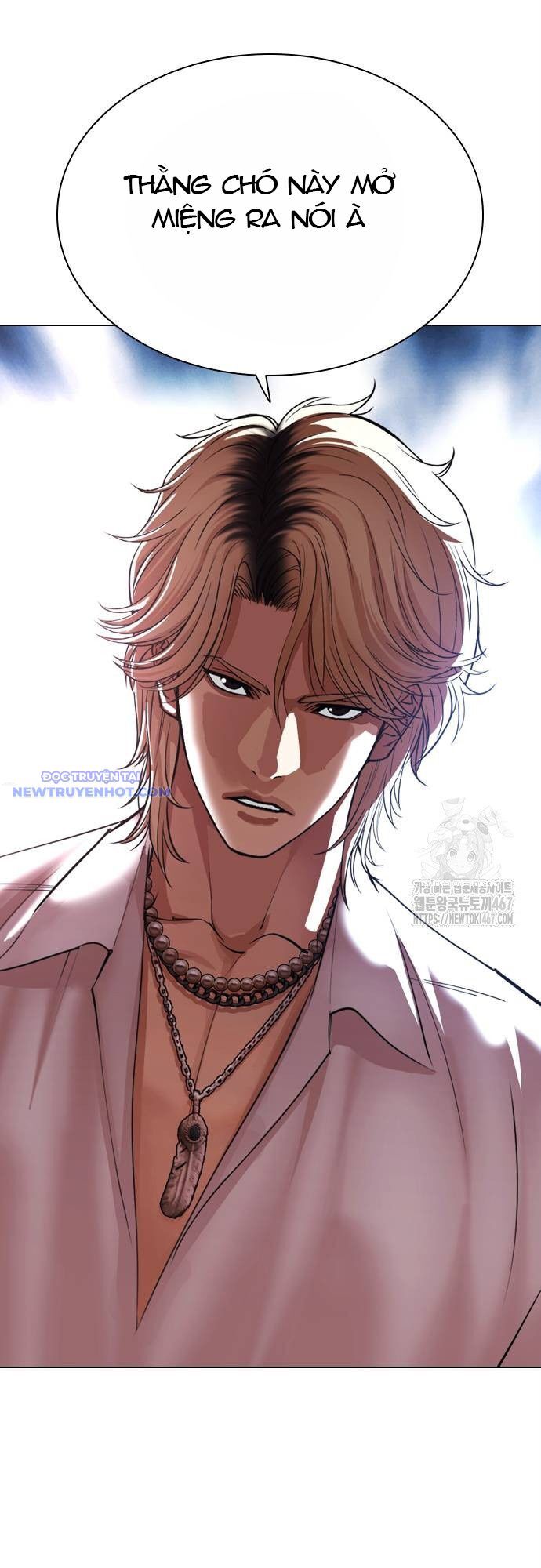 Chapter 538 - Trang 104