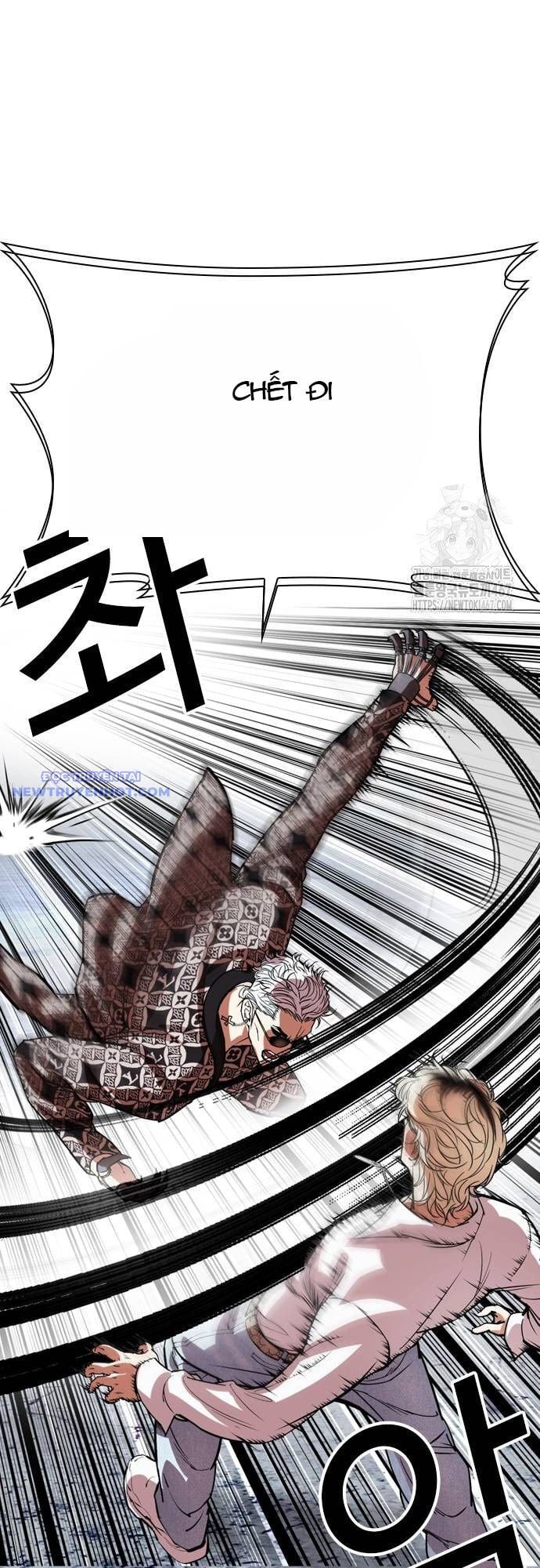 Chapter 538 - Trang 105