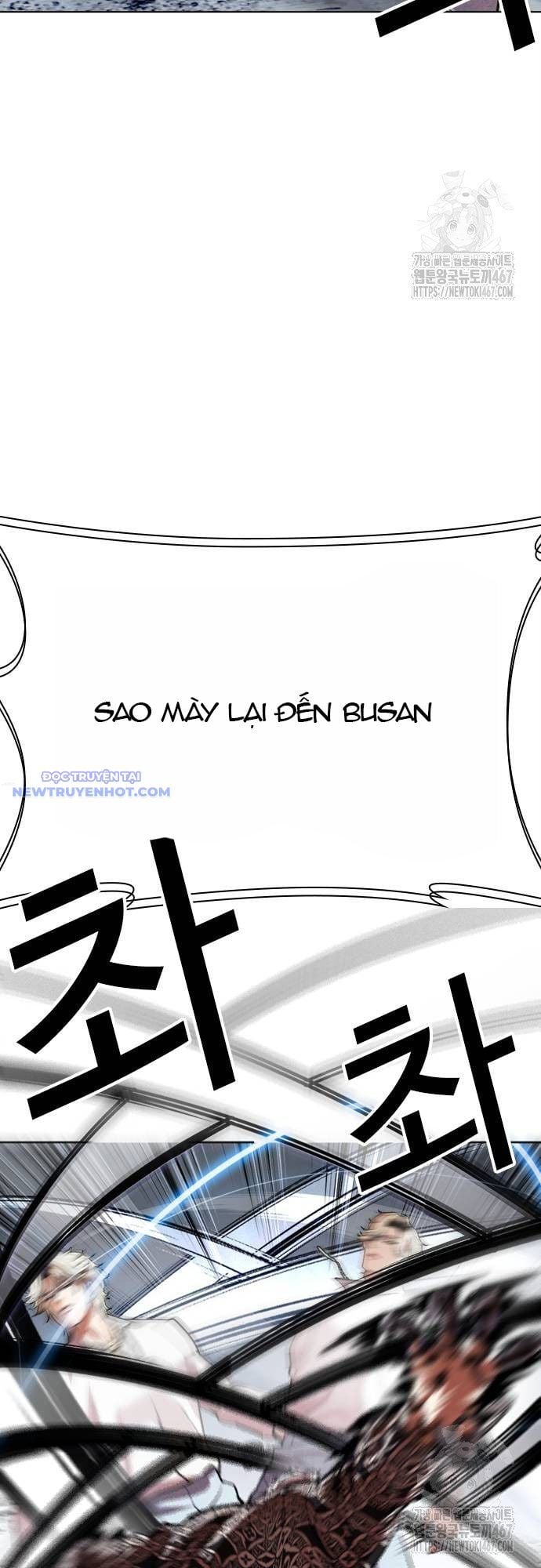 Chapter 538 - Trang 106