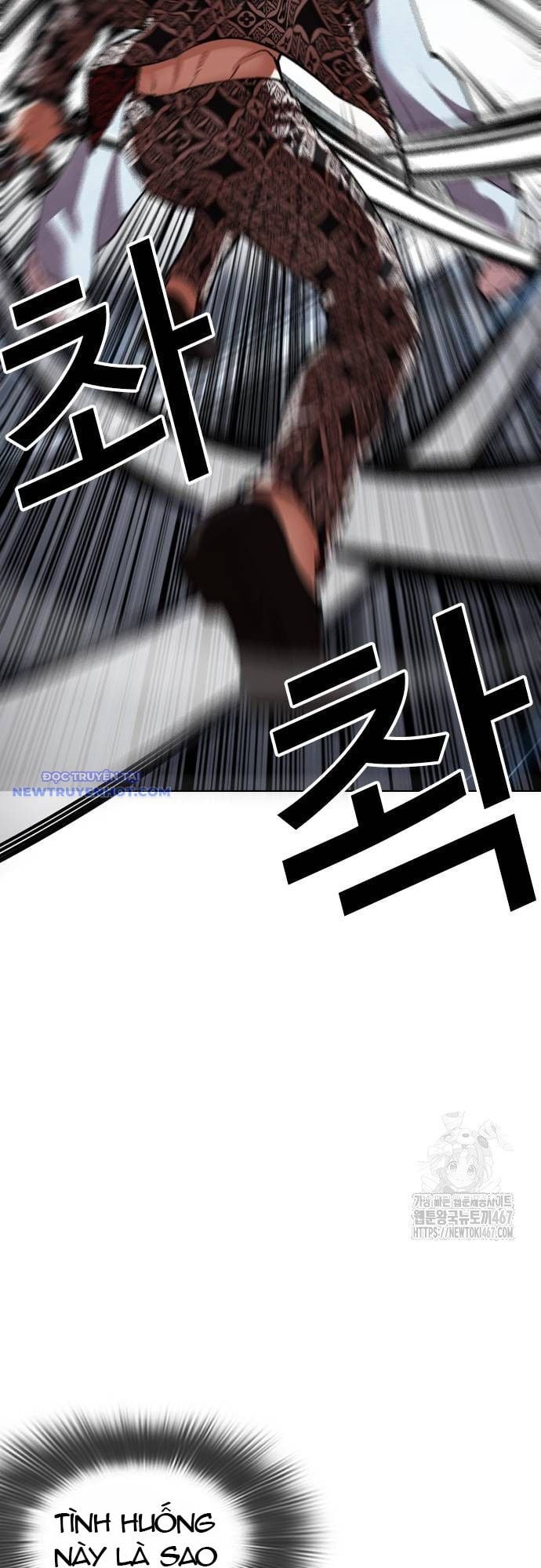 Chapter 538 - Trang 107