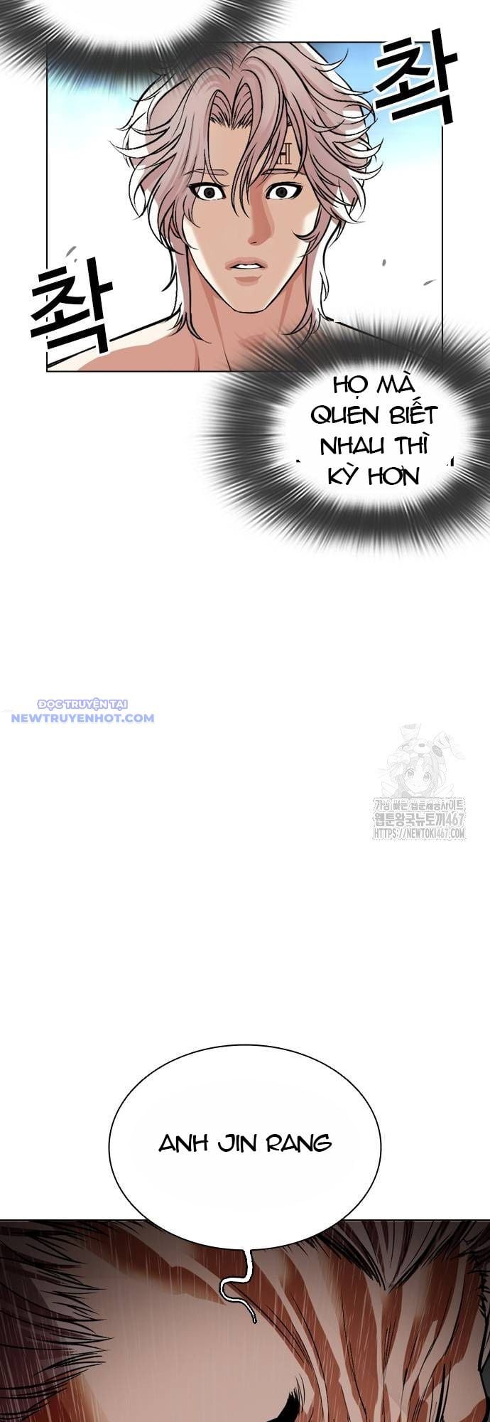 Chapter 538 - Trang 108