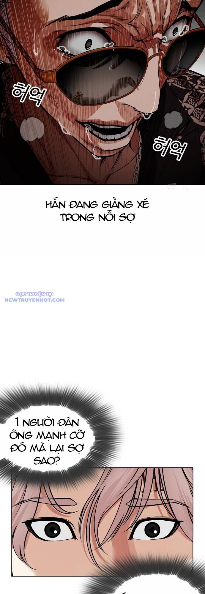 Chapter 538 - Trang 109